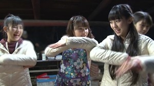 MM15 MAG 67.mkv - 00302