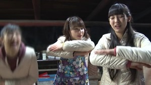 MM15 MAG 67.mkv - 00303