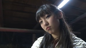 MM15 MAG 67.mkv - 00305