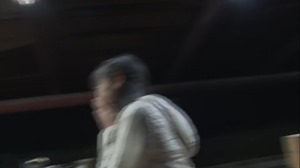 MM15 MAG 67.mkv - 00324