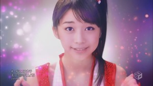 Morning Musume. '15 - Ima Koko Kara [1440x1080 h264 M-ON! HD].ts - 00002