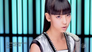 Morning Musume. '15 - Seishun Kozou ga Naiteiru [1440x1080 h264 M-ON! HD].ts - 00030