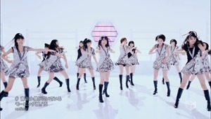 Morning Musume. '15 - Seishun Kozou ga Naiteiru [1440x1080 h264 M-ON! HD].ts - 00036