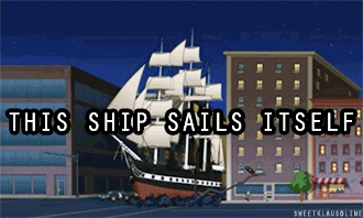 ships sails 2
