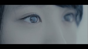 汚れている真実 Short ver. _ AKB48[公式] - YouTube.mp4 - 00001