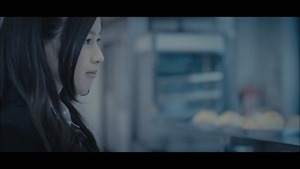 汚れている真実 Short ver. _ AKB48[公式] - YouTube.mp4 - 00007