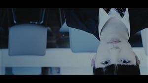 汚れている真実 Short ver. _ AKB48[公式] - YouTube.mp4 - 00008