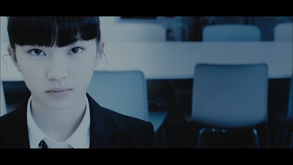 汚れている真実 Short ver. _ AKB48[公式] - YouTube.mp4 - 00009