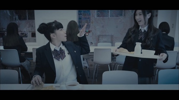 汚れている真実 Short ver. _ AKB48[公式] - YouTube.mp4 - 00011