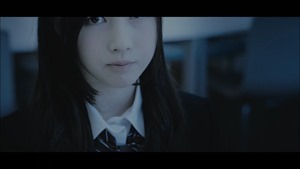 汚れている真実 Short ver. _ AKB48[公式] - YouTube.mp4 - 00016