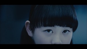 汚れている真実 Short ver. _ AKB48[公式] - YouTube.mp4 - 00018