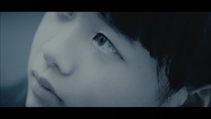 汚れている真実 Short ver. _ AKB48[公式] - YouTube.mp4 - 00020