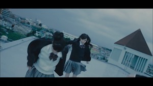 汚れている真実 Short ver. _ AKB48[公式] - YouTube.mp4 - 00023