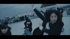汚れている真実 Short ver. _ AKB48[公式] - YouTube.mp4 - 00025