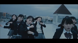 汚れている真実 Short ver. _ AKB48[公式] - YouTube.mp4 - 00028