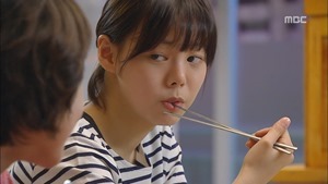 The.Queen's.Classroom.E01.130612.HDTV.H264.720p-KOR.avi - 00036