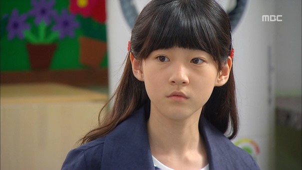 The.Queen's.Classroom.E03.130619.HDTV.H264.720p-KOR.avi - 00004