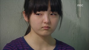 The.Queen's.Classroom.E06.130627.HDTV.H264.720p-KOR.avi - 00019