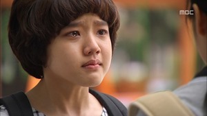 The.Queen's.Classroom.E07.130703.HDTV.H264.720p-KOR.avi - 00000