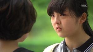 The.Queen's.Classroom.E07.130703.HDTV.H264.720p-KOR.avi - 00001