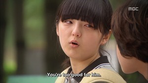 The.Queen's.Classroom.E07.130703.HDTV.H264.720p-KOR.avi - 00003