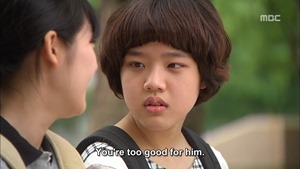 The.Queen's.Classroom.E07.130703.HDTV.H264.720p-KOR.avi - 00004