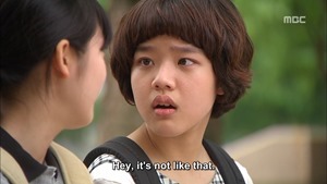 The.Queen's.Classroom.E07.130703.HDTV.H264.720p-KOR.avi - 00005