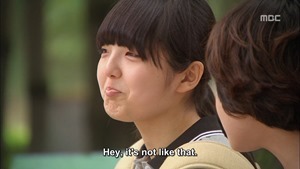 The.Queen's.Classroom.E07.130703.HDTV.H264.720p-KOR.avi - 00006