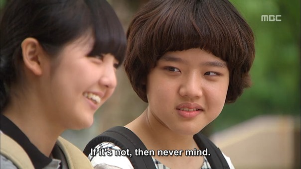 The.Queen's.Classroom.E07.130703.HDTV.H264.720p-KOR.avi - 00007