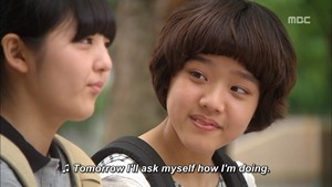 The.Queen's.Classroom.E07.130703.HDTV.H264.720p-KOR.avi - 00008