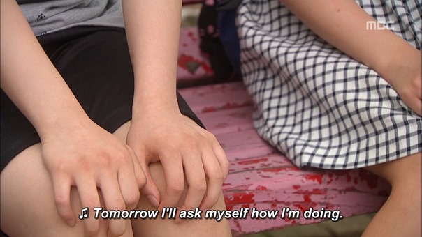 The.Queen's.Classroom.E07.130703.HDTV.H264.720p-KOR.avi - 00009