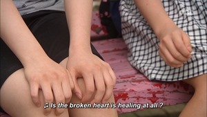 The.Queen's.Classroom.E07.130703.HDTV.H264.720p-KOR.avi - 00010