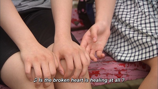 The.Queen's.Classroom.E07.130703.HDTV.H264.720p-KOR.avi - 00011