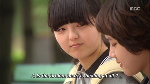 The.Queen's.Classroom.E07.130703.HDTV.H264.720p-KOR.avi - 00013