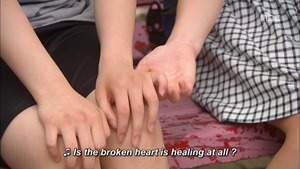The.Queen's.Classroom.E07.130703.HDTV.H264.720p-KOR.avi - 00014