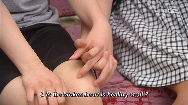 The.Queen's.Classroom.E07.130703.HDTV.H264.720p-KOR.avi - 00016