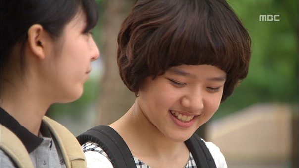 The.Queen's.Classroom.E07.130703.HDTV.H264.720p-KOR.avi - 00018