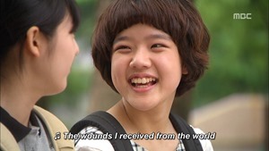 The.Queen's.Classroom.E07.130703.HDTV.H264.720p-KOR.avi - 00019