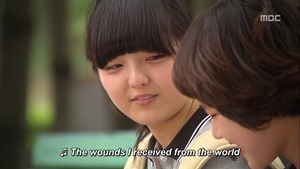 The.Queen's.Classroom.E07.130703.HDTV.H264.720p-KOR.avi - 00022