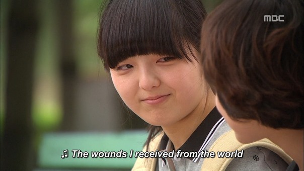 The.Queen's.Classroom.E07.130703.HDTV.H264.720p-KOR.avi - 00024