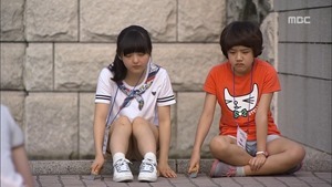 The.Queen's.Classroom.E07.130703.HDTV.H264.720p-KOR.avi - 00032