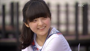 The.Queen's.Classroom.E07.130703.HDTV.H264.720p-KOR.avi - 00034