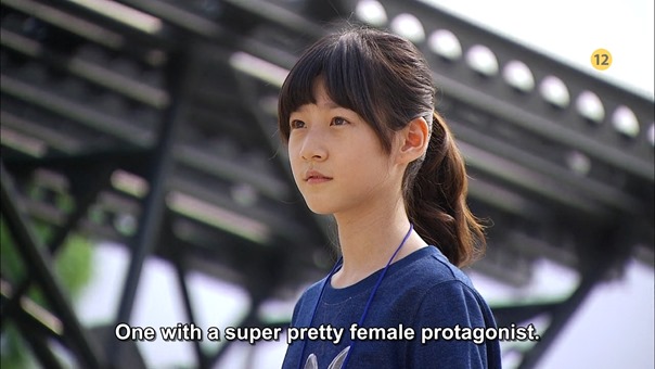 The.Queen's.Classroom.E07.130703.HDTV.H264.720p-KOR.avi - 00035
