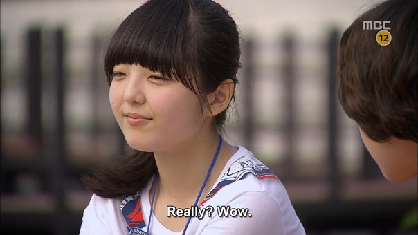 The.Queen's.Classroom.E07.130703.HDTV.H264.720p-KOR.avi - 00037