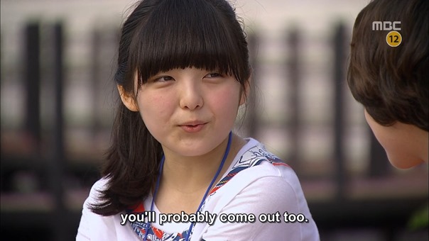 The.Queen's.Classroom.E07.130703.HDTV.H264.720p-KOR.avi - 00038