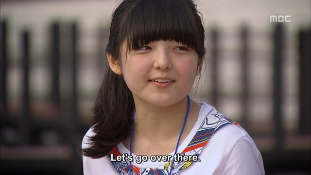 The.Queen's.Classroom.E07.130703.HDTV.H264.720p-KOR.avi - 00040