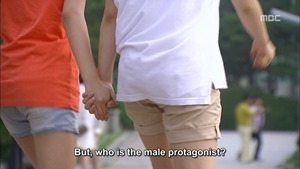 The.Queen's.Classroom.E07.130703.HDTV.H264.720p-KOR.avi - 00041