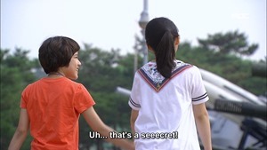 The.Queen's.Classroom.E07.130703.HDTV.H264.720p-KOR.avi - 00042
