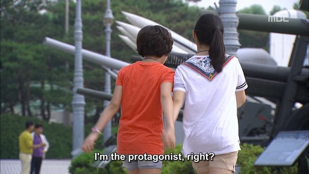 The.Queen's.Classroom.E07.130703.HDTV.H264.720p-KOR.avi - 00043