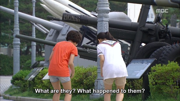The.Queen's.Classroom.E07.130703.HDTV.H264.720p-KOR.avi - 00044